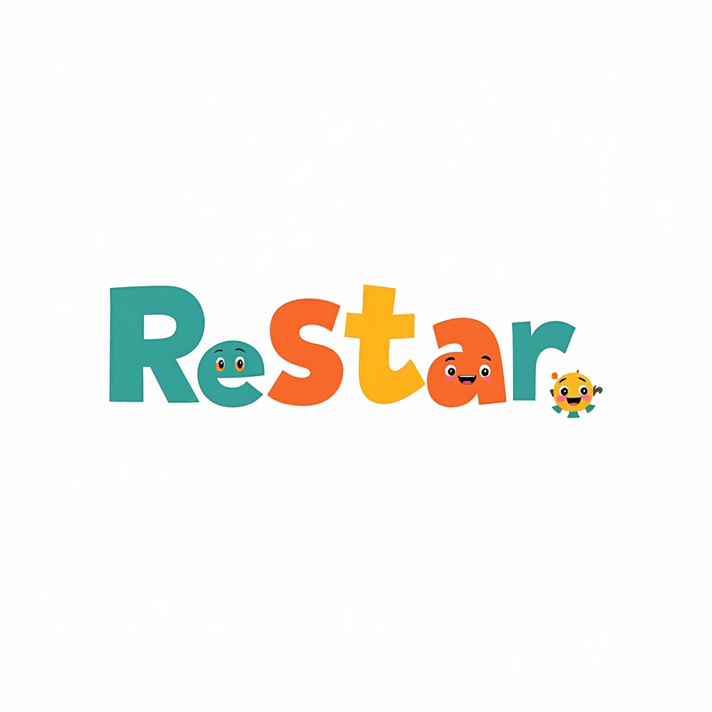 Restar